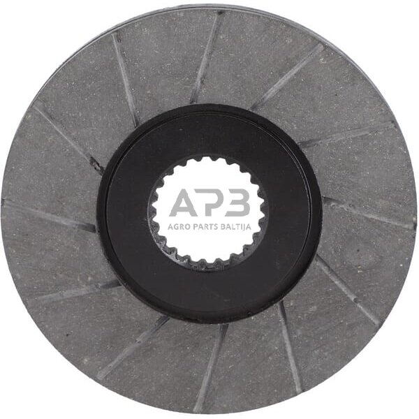 Stabdžių diskas F514100150010N