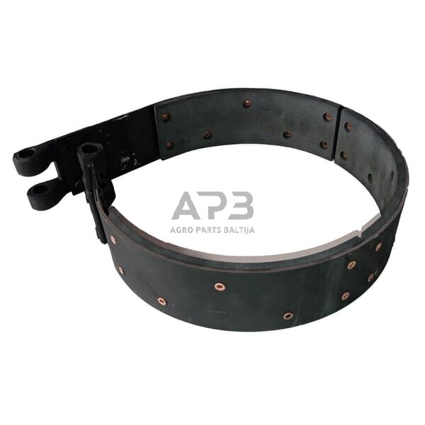Stabdžių juosta 65 mm 48097881N Stabdžių juosta 65 mm 48097881N
