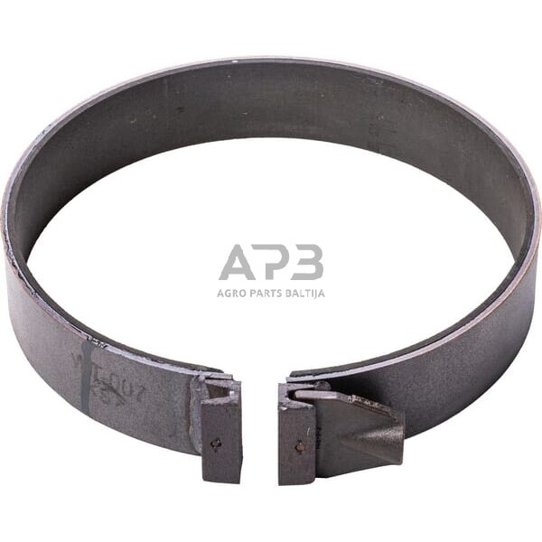 Stabdžių juosta 86126530 Stabdžių juosta 86126530