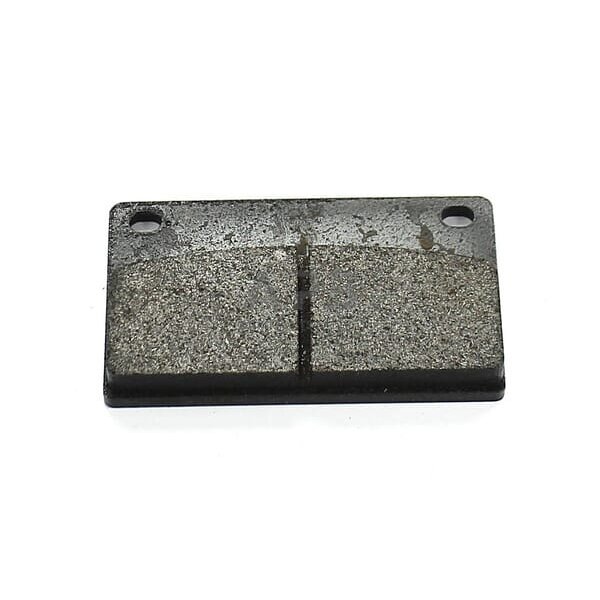 Stabdžių kaladėlė 3311616M91N Stabdžių kaladėlė 3311616M91N