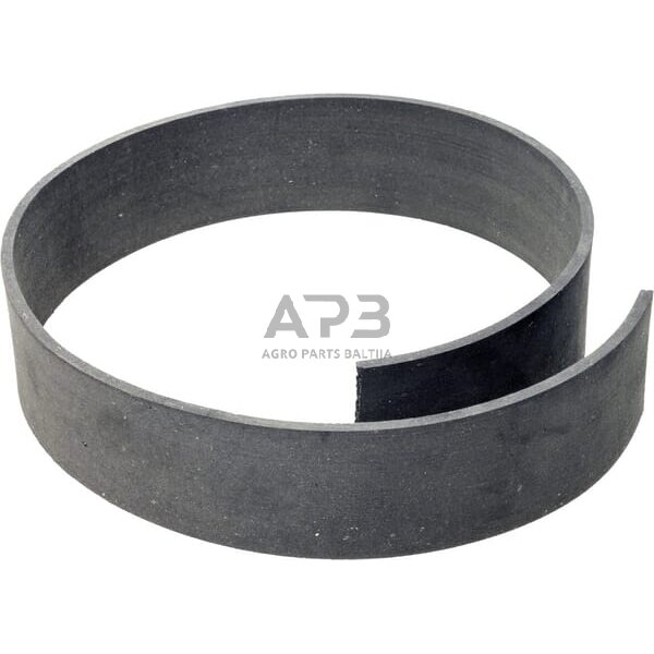 Stabdžių kaladėlė BB0665 1 Stabdžių kaladėlė BB0665 1