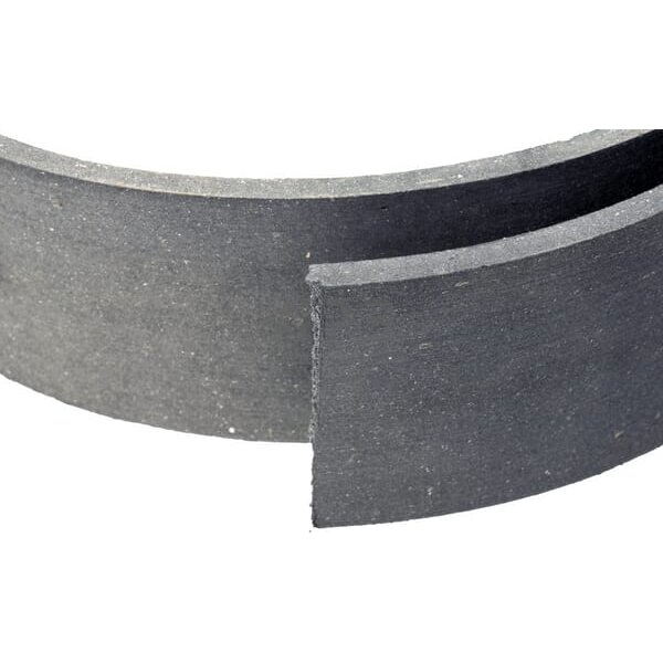 Stabdžių kaladėlė BB0665 2 Stabdžių kaladėlė BB0665 2