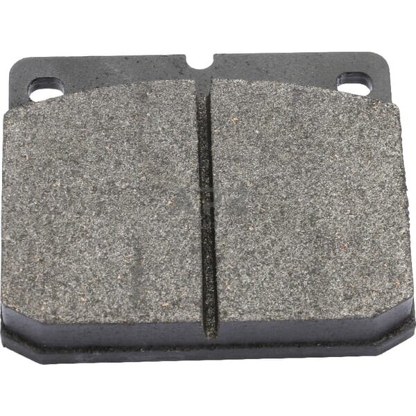 Stabdžių kaladėlė TX8074 Stabdžių kaladėlė TX8074