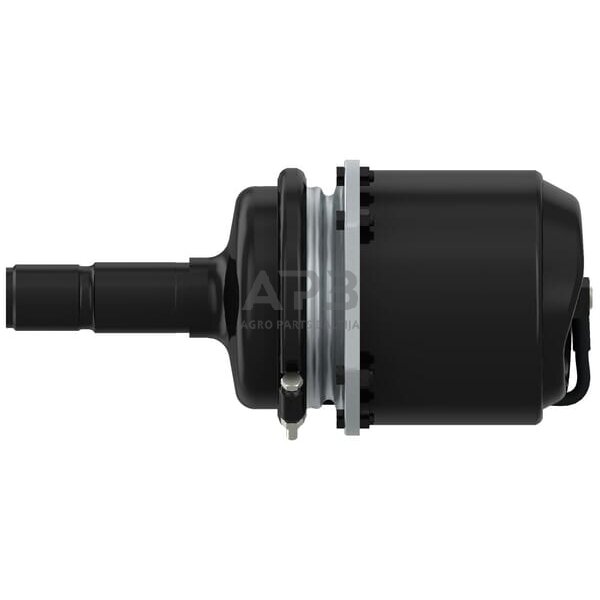 Stabdžių kamera spyruoklinė, dviejų diafragmų Wabco F-20/24 4253332120 2