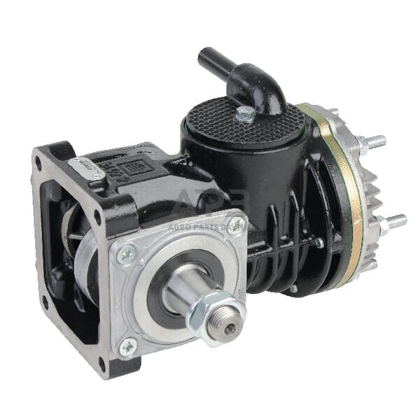 Stabdžių kompresorius Wabco 9110048060 Stabdžių kompresorius Wabco 9110048060