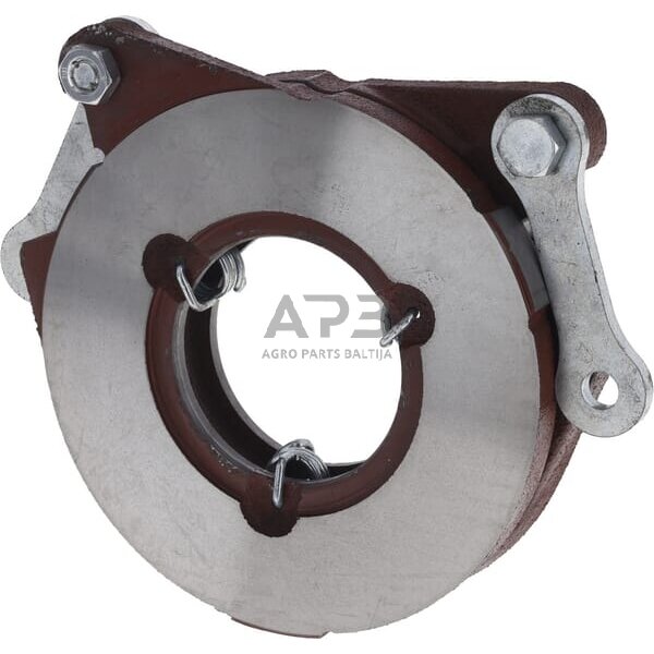 Stabdžių mechanizmas 1822606M92N 2 Stabdžių mechanizmas 1822606M92N 2