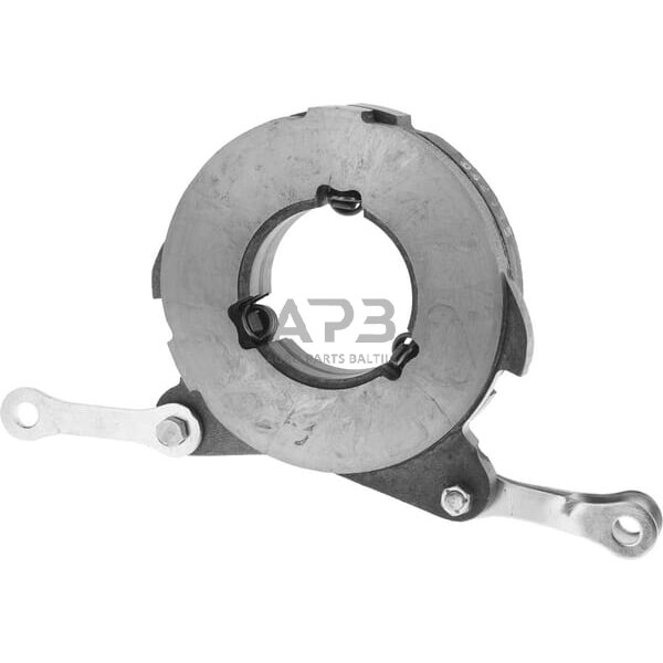 Stabdžių mechanizmas gopart 764805M92GP Stabdžių mechanizmas gopart 764805M92GP