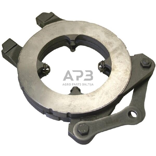 Stabdžių mechanizmas Vapormatic VPJ7365 Stabdžių mechanizmas Vapormatic VPJ7365