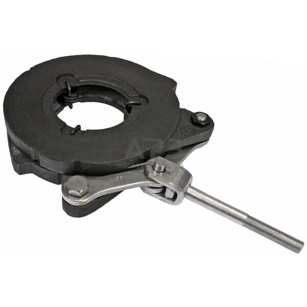 Stabdžių mechanizmas Vapormatic VPJ7432 Stabdžių mechanizmas Vapormatic VPJ7432