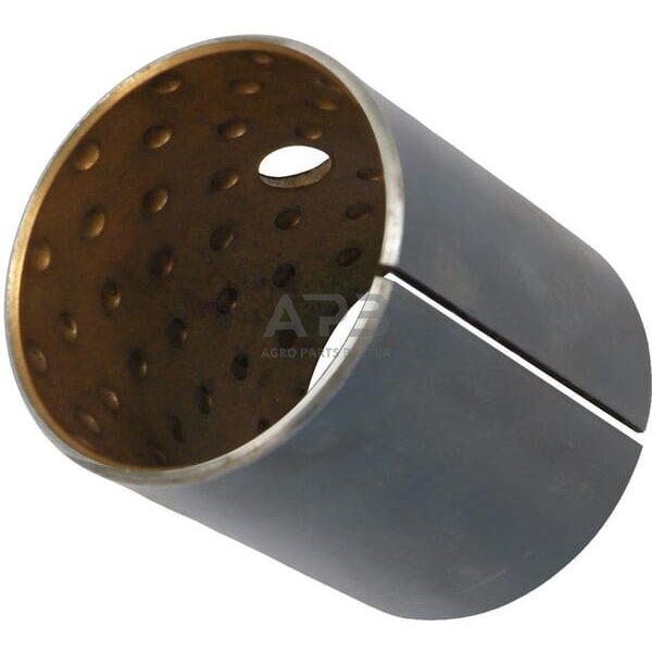 Stabdžių pedalo įvorė Vapormatic VPJ7311 Stabdžių pedalo įvorė Vapormatic VPJ7311