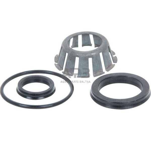 Stabdžių remontinis komplektas F198104070080N