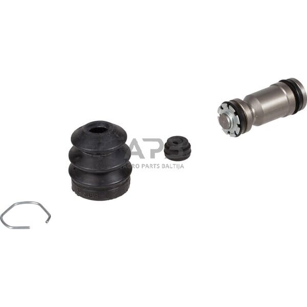 Stabdžių remontinis komplektas FTE RK23706