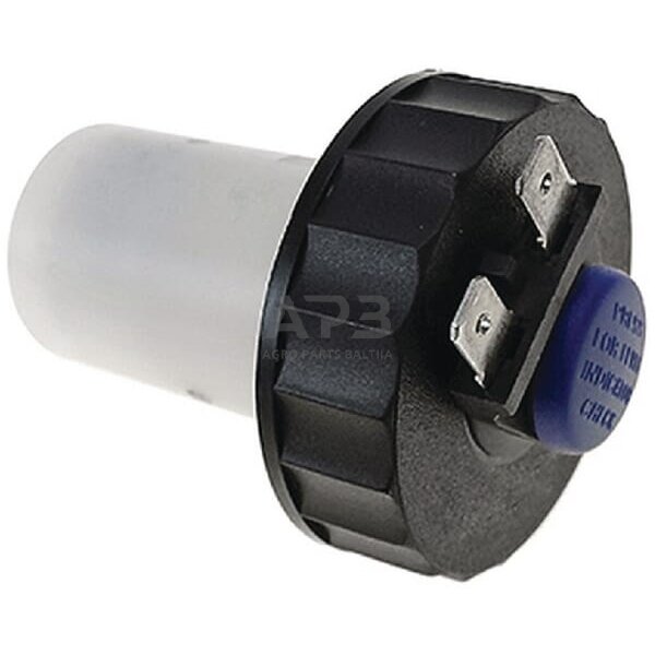 Stabdžių skysčio bakelio dangtelis Vapormatic VPJ7352 Stabdžių skysčio bakelio dangtelis Vapormatic VPJ7352