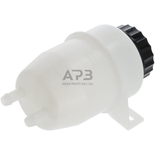 Stabdžių skysčio bakelis Valeo 9790000 1 Stabdžių skysčio bakelis Valeo 9790000 1