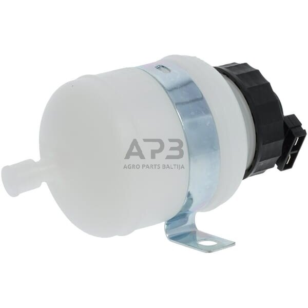 Stabdžių skysčio bakelis Valeo 9790014 2