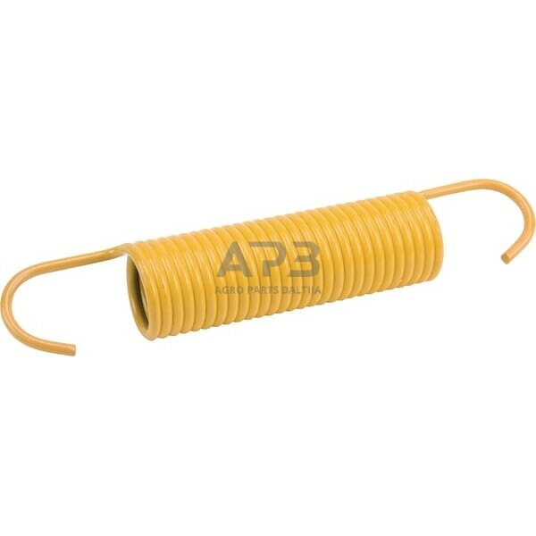 Stabdžių spyruoklė ADR 738201