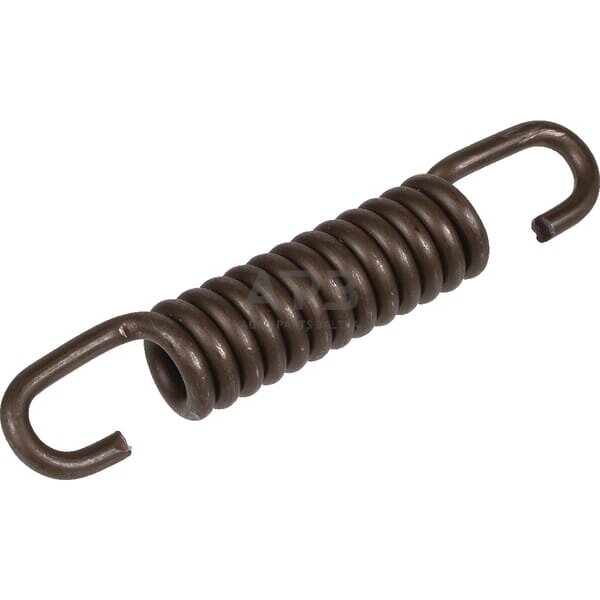 Stabdžių spyruoklė BS24025