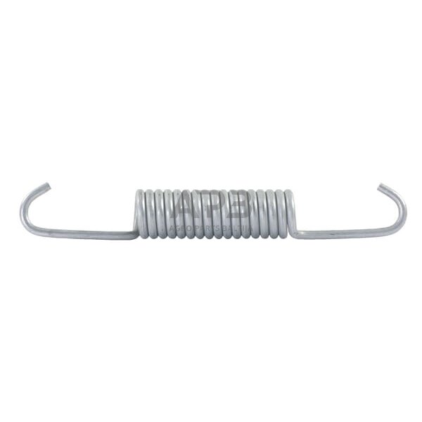 Stabdžių spyruoklė BS4364 Stabdžių spyruoklė BS4364