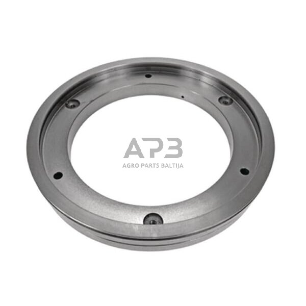 Stabdžių stūmoklis Vapormatic VPJ7329 Stabdžių stūmoklis Vapormatic VPJ7329