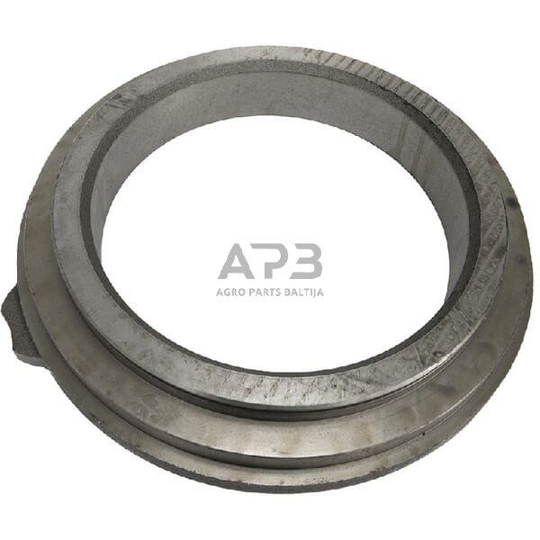 Stabdžių stūmoklis Vapormatic VPJ7332 Stabdžių stūmoklis Vapormatic VPJ7332