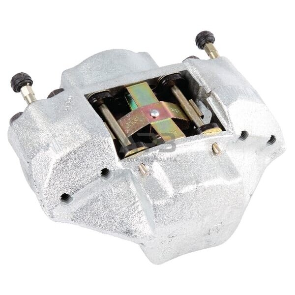 Stabdžių suportas 4378819N 1 Stabdžių suportas 4378819N 1