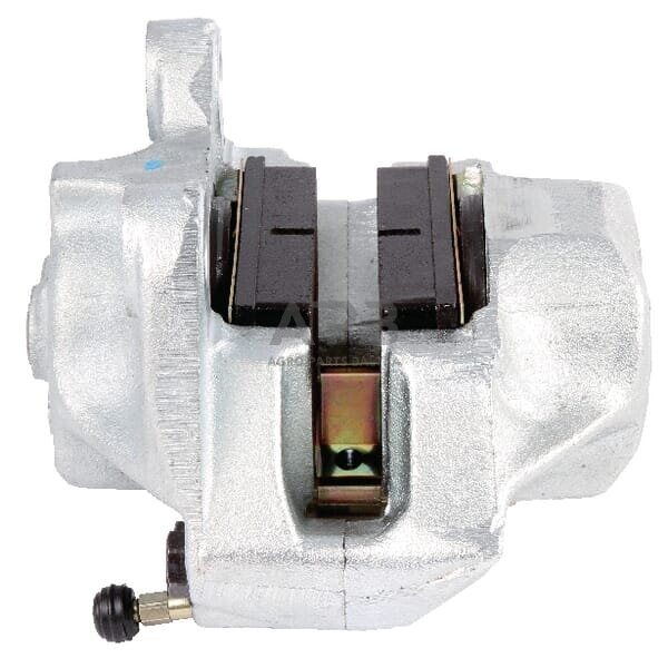 Stabdžių suportas 4378819N 2 Stabdžių suportas 4378819N 2