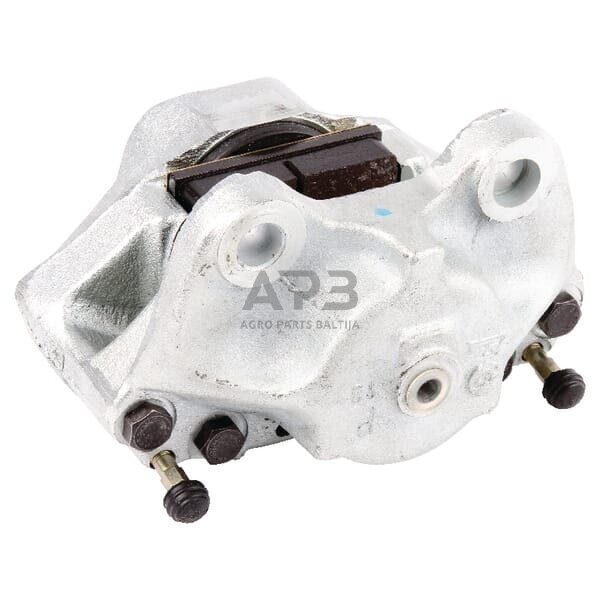 Stabdžių suportas 4378819N Stabdžių suportas 4378819N