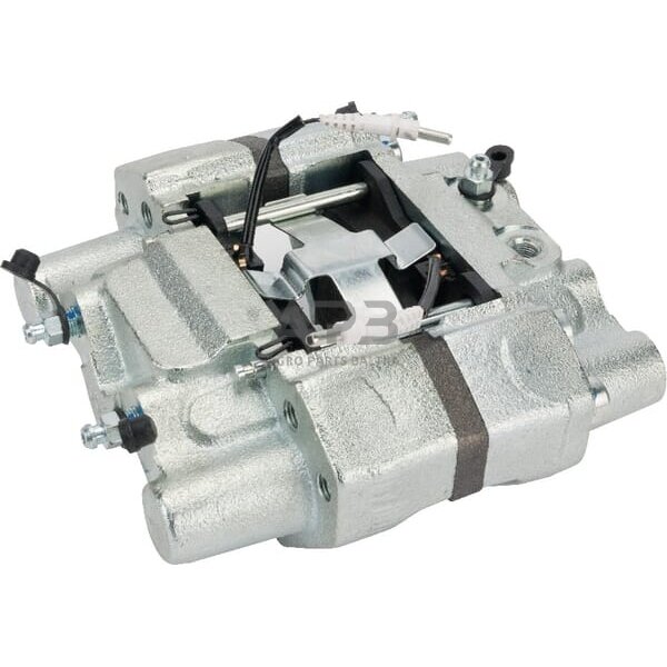 Stabdžių suportas G198104072100N 1