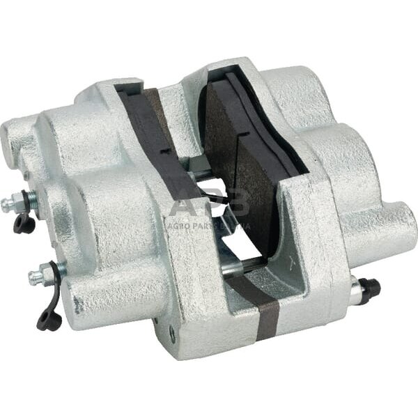 Stabdžių suportas G198104072100N Stabdžių suportas G198104072100N