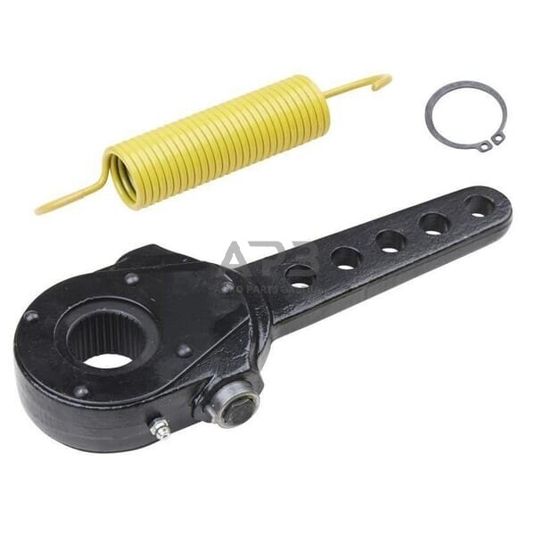 Stabdžių svirtis 200mm ADR 9RR0012 Stabdžių svirtis 200mm ADR 9RR0012