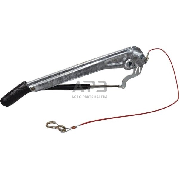 Stabdžių svirtis AH11672 Stabdžių svirtis AH11672