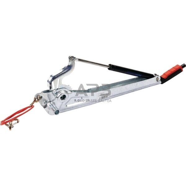 Stabdžių svirtis AH11674 Stabdžių svirtis AH11674