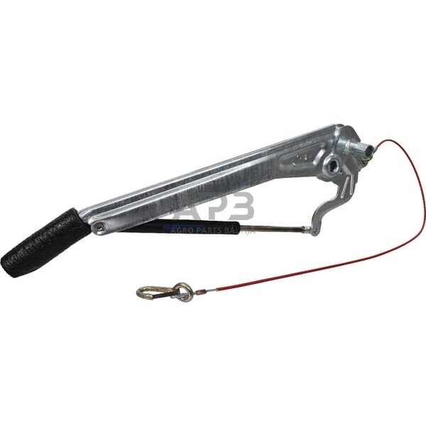 Stabdžių svirtis AL-KO 220096 Stabdžių svirtis AL-KO 220096