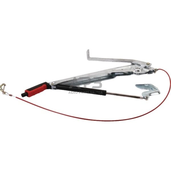 Stabdžių svirtis AL-KO 244764 Stabdžių svirtis AL-KO 244764