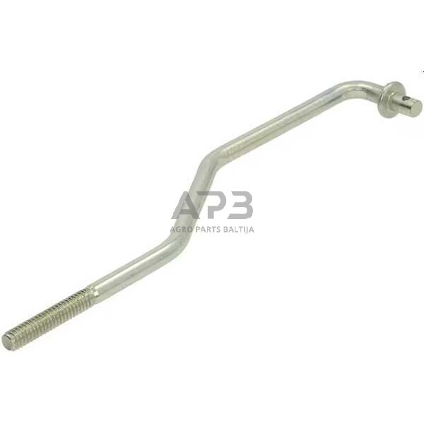 Stabdžių traukė MTD 747-04776, 74704776 1