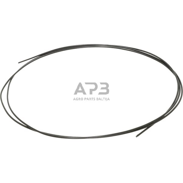 Stabdžių vamzdelis Valeo 9760000