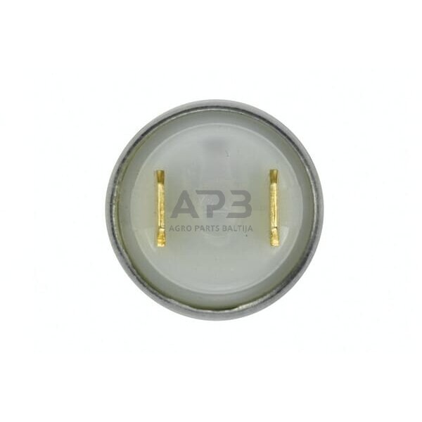 Stabdžių žibinto jungiklis 12V Hella 6DF003263001 3