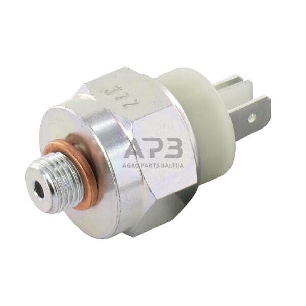 Stabdžių žibinto jungiklis H00007 Stabdžių žibinto jungiklis H00007