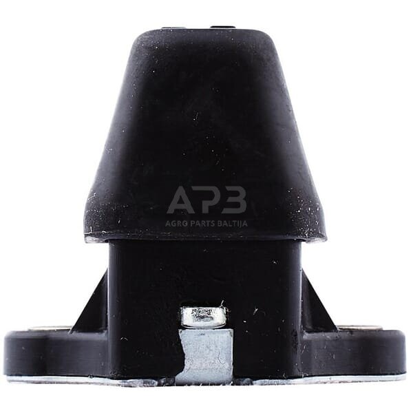 Stabdžių žibinto jungiklis Hella 6DF001551091 1 Stabdžių žibinto jungiklis Hella 6DF001551091 1