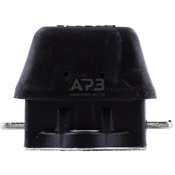 Stabdžių žibinto jungiklis Hella 6DF001551091 2 Stabdžių žibinto jungiklis Hella 6DF001551091 2