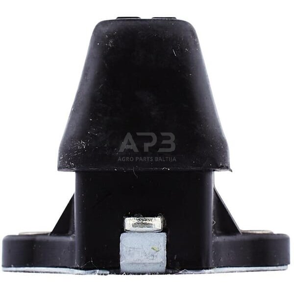 Stabdžių žibinto jungiklis Hella 6DF001551091 3 Stabdžių žibinto jungiklis Hella 6DF001551091 3