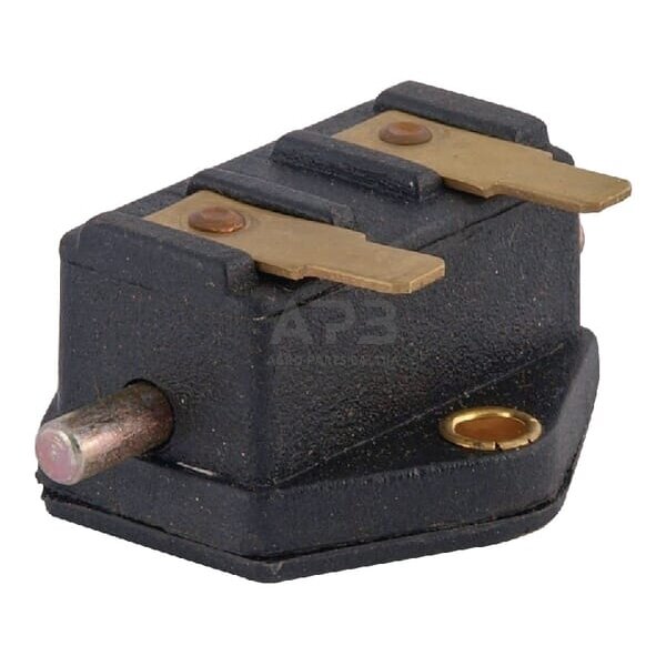 Stabdžių žibinto jungiklis mechaninis gopart 59115775N Stabdžių žibinto jungiklis mechaninis gopart 59115775N