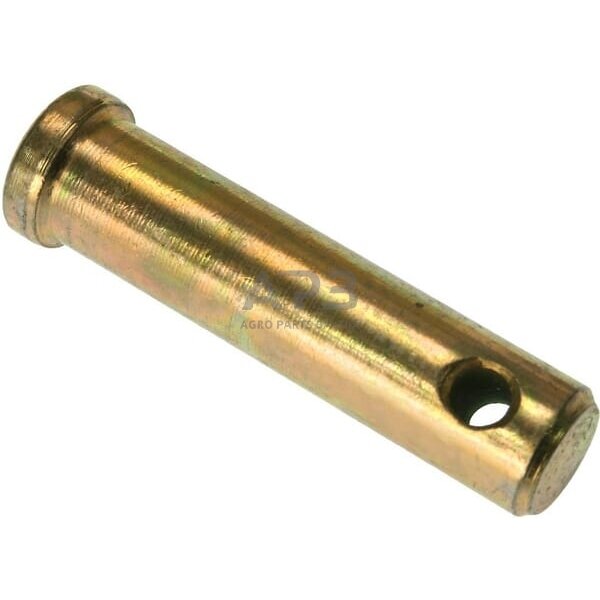 Stabilizatoriaus kaištis 69,20 mm Vapormatic VPL3419 Stabilizatoriaus kaištis 69,20 mm Vapormatic VPL3419