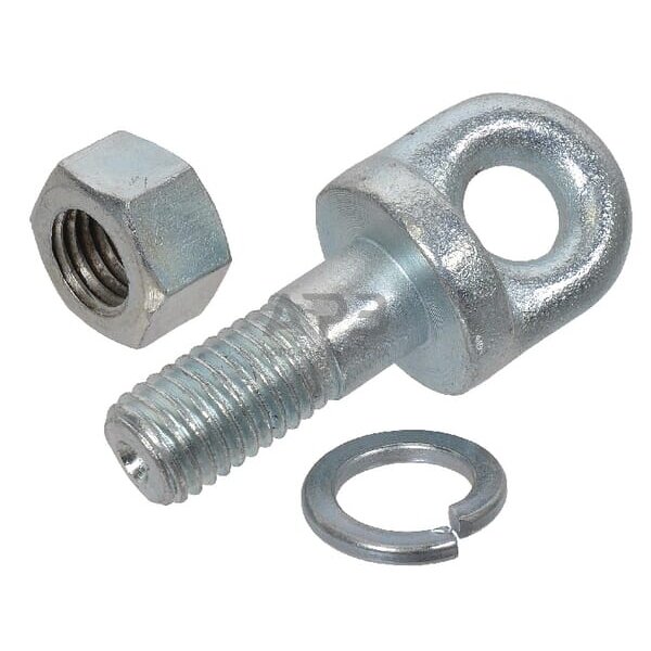 Stabilizatoriaus varžtas M18 43,00 mm gopart Z71880GP 1 Stabilizatoriaus varžtas M18 43,00 mm gopart Z71880GP 1