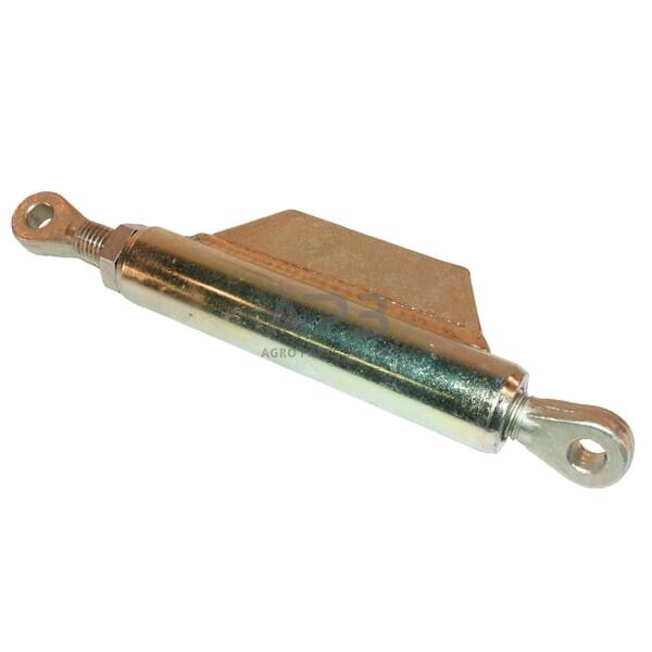 Stabilizatorius 260,00 mm – 375,00 mm Z700551KR Stabilizatorius 260,00 mm – 375,00 mm Z700551KR