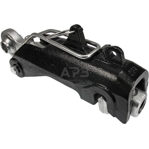 Stabilizatorius 357,00 mm Vapormatic VPL3270 Stabilizatorius 357,00 mm Vapormatic VPL3270