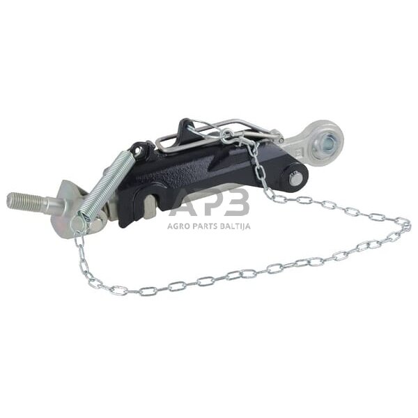 Stabilizatorius 385,00 mm – 404,00 mm CBM SLAB020