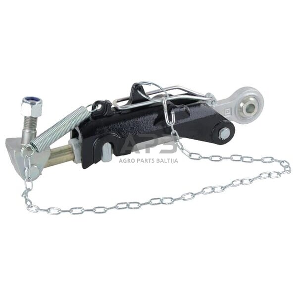 Stabilizatorius 399,00 mm – 414,00 mm CBM SLAB070HD Stabilizatorius 399,00 mm – 414,00 mm CBM SLAB070HD