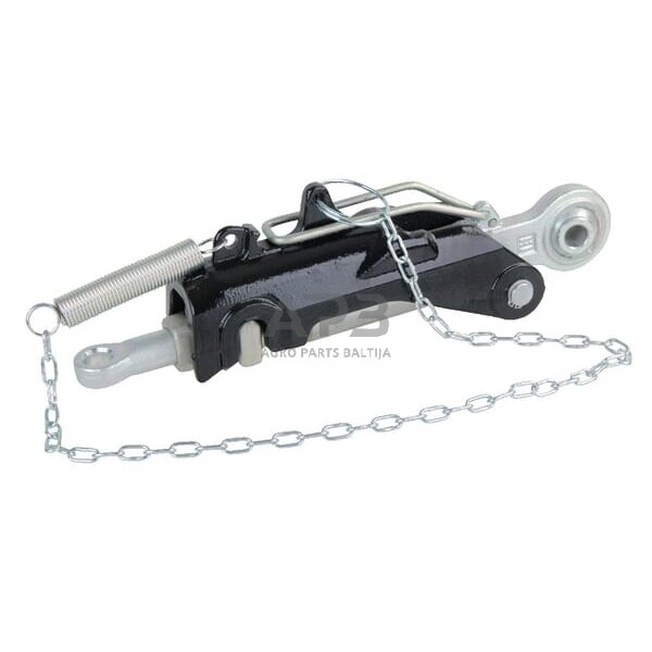 Stabilizatorius 420,00 mm CBM SLAB040