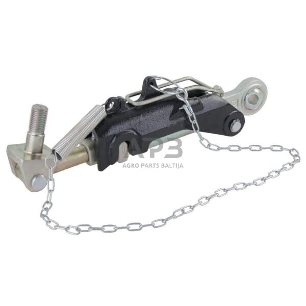 Stabilizatorius 460,00 mm – 480,00 mm CBM SLAB010 Stabilizatorius 460,00 mm – 480,00 mm CBM SLAB010